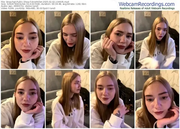 stripchat-aniemiller-02-02-2025-10-49-35