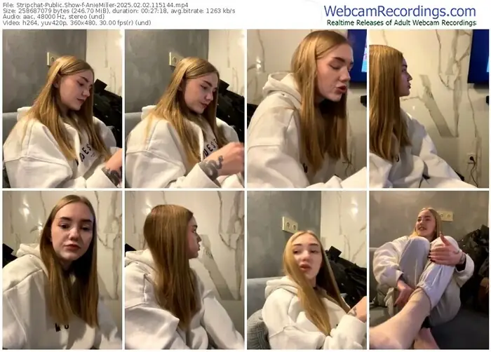 stripchat-aniemiller-02-02-2025-11-51-44