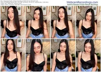 stripchat-aniirose-02-02-2025-23-15-25