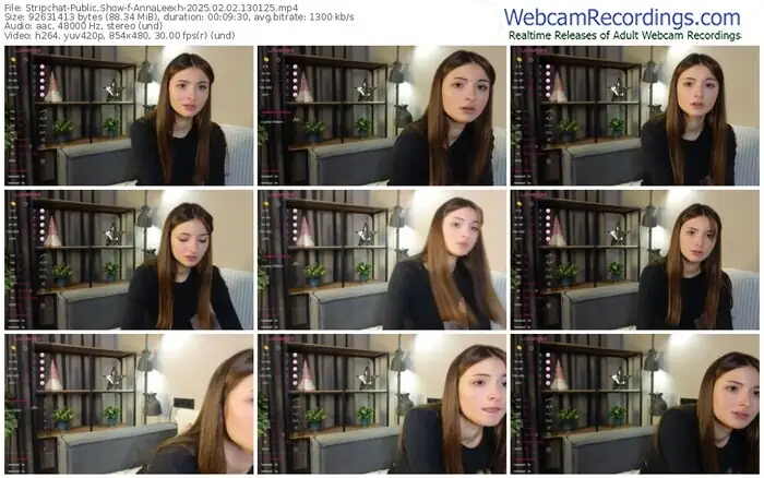 stripchat-annaleexh-02-02-2025-13-01-25