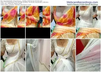 stripchat-anuu___reddyy-02-02-2025-16-02-45