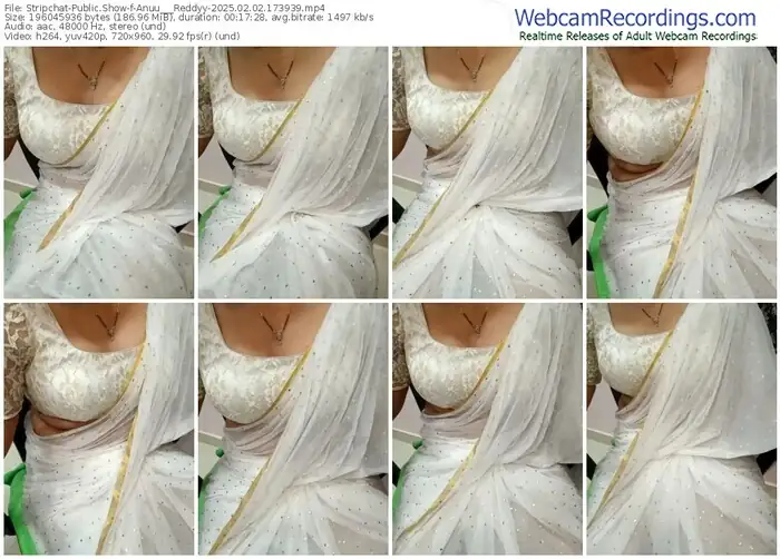 stripchat-anuu___reddyy-02-02-2025-17-39-39