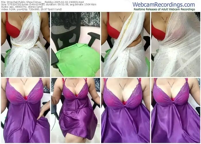 stripchat-anuu___reddyy-02-02-2025-19-08-03