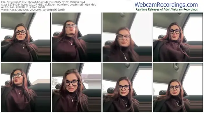 stripchat-artemida_hot-02-02-2025-09-20-36