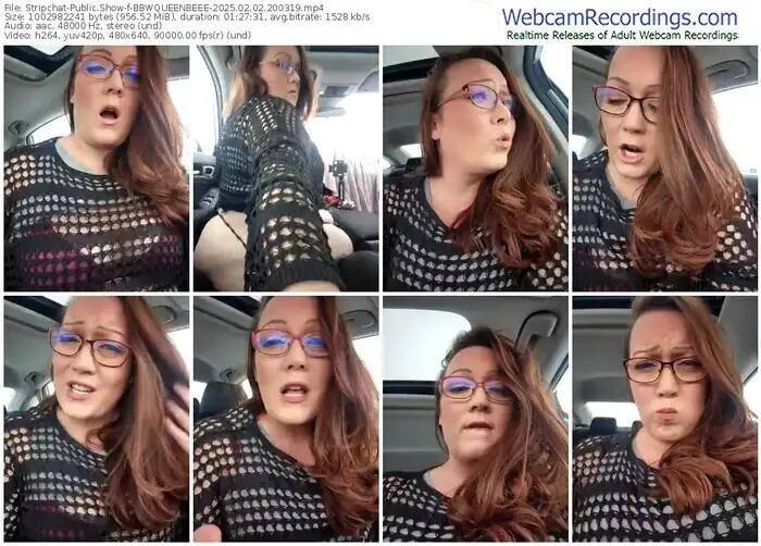 stripchat-bbwqueenbeee-02-02-2025-20-03-19
