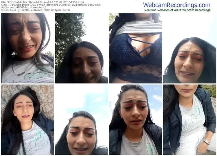 stripchat-bella--26-02-02-2025-15-13-53