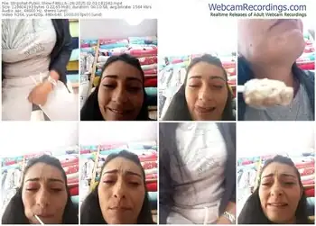 stripchat-bella--26-02-02-2025-18-23-42