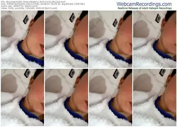 stripchat-beerrry-02-02-2025-00-12-24