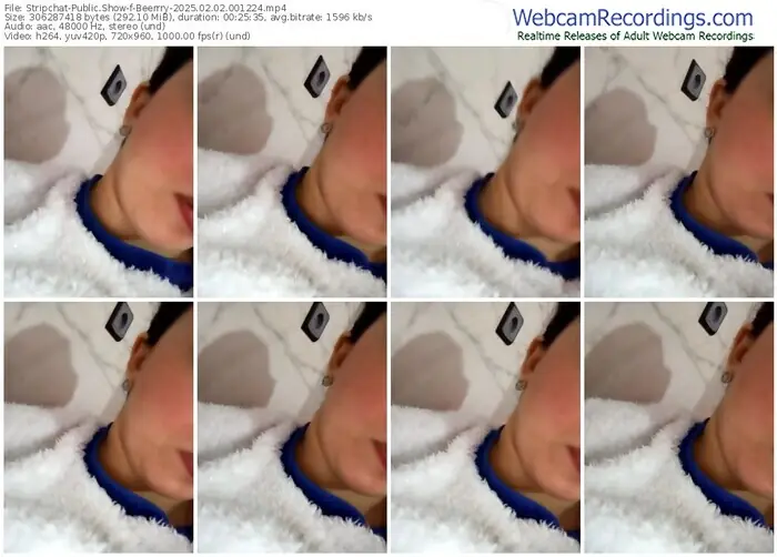 stripchat-beerrry-02-02-2025-00-12-24
