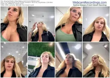 stripchat-betsy-02-02-2025-08-04-22