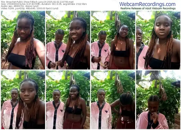 stripchat-black_juicy24-02-02-2025-11-07-00