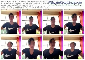 stripchat-brunettexio-02-02-2025-19-11-21