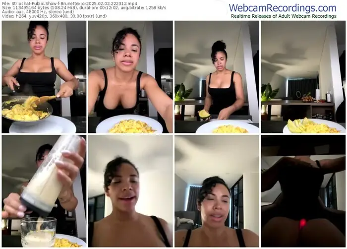 stripchat-brunettexio-02-02-2025-22-23-12