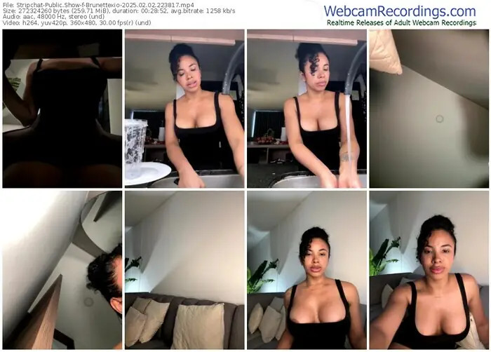 stripchat-brunettexio-02-02-2025-22-38-17