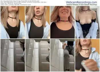 stripchat-crazy-rosa-02-02-2025-06-06-06