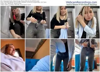 stripchat-crazy-rosa-02-02-2025-06-38-25