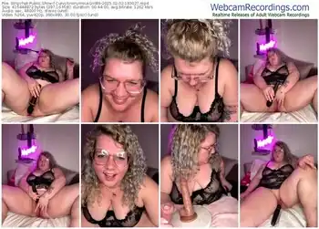 stripchat-curvyanonymousgirl89-02-02-2025-18-30-27