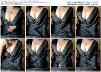 stripchat-dear-sam-02-02-2025-18-36-08