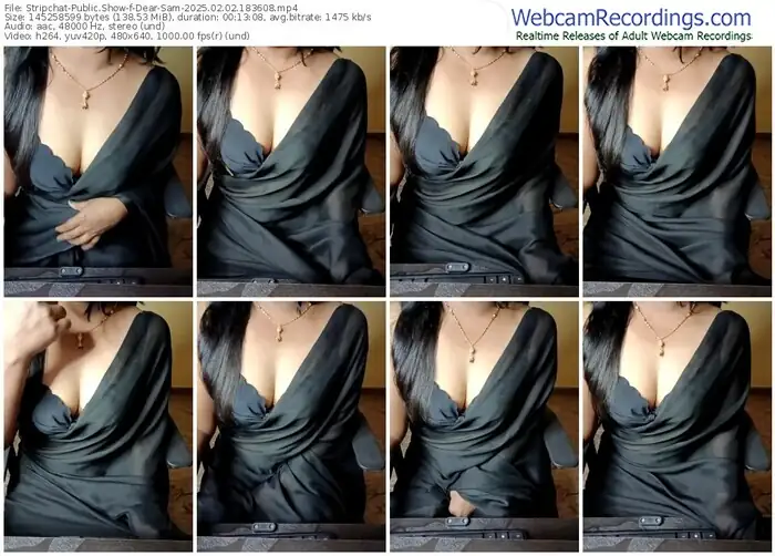 stripchat-dear-sam-02-02-2025-18-36-08