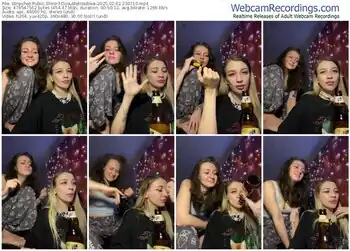 stripchat-dooubletroublee-02-02-2025-23-07-10