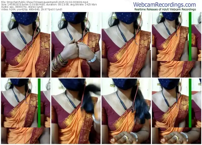 stripchat-dreamqueentamill-02-02-2025-00-36-09