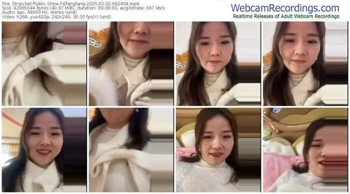 stripchat-efangfang-02-02-2025-06-24-04