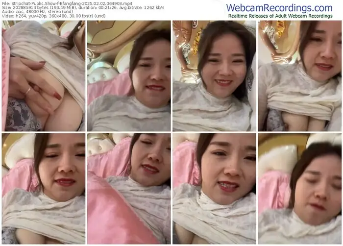 stripchat-efangfang-02-02-2025-06-49-03