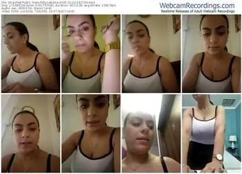 stripchat-elyzaibarra-02-02-2025-04-27-09