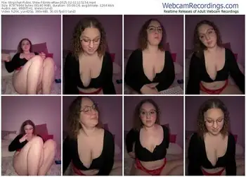 stripchat-emmierae-02-02-2025-11-51-54