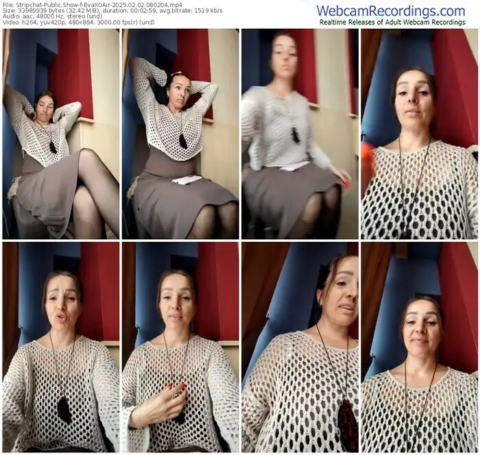 stripchat-evaxoair-02-02-2025-08-02-04