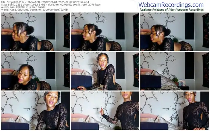 stripchat-fruitofeden01-02-02-2025-06-57-10