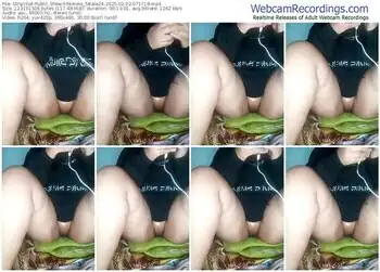 stripchat-femme_fatale24-02-02-2025-07-17-18