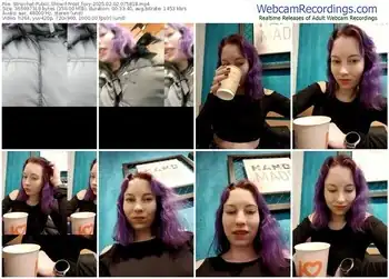 stripchat-frost_foxy-02-02-2025-07-58-18