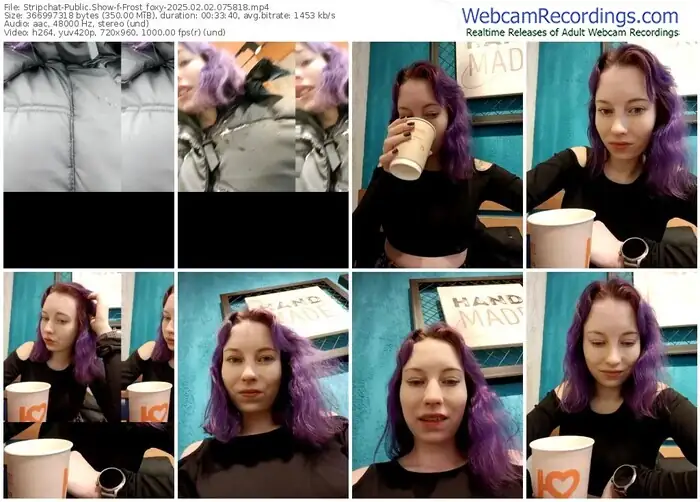 stripchat-frost_foxy-02-02-2025-07-58-18