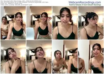 stripchat-gaby_zahir_-02-02-2025-18-38-05