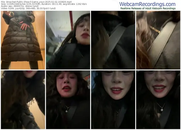 stripchat-game_yoyo-02-02-2025-10-38-26