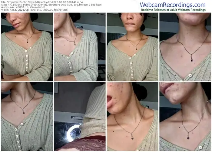 stripchat-helenholtz-02-02-2025-02-04-49