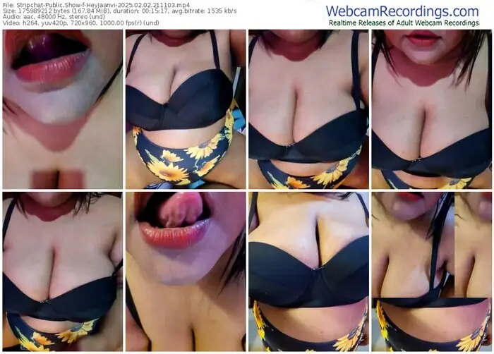 stripchat-heyjaanvi-02-02-2025-21-11-03