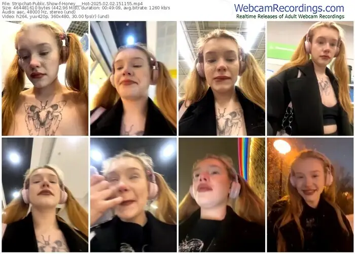 stripchat-honey___hot-02-02-2025-15-11-55