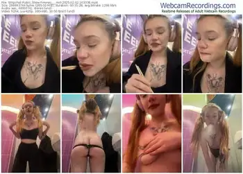 stripchat-honey___hot-02-02-2025-16-33-38