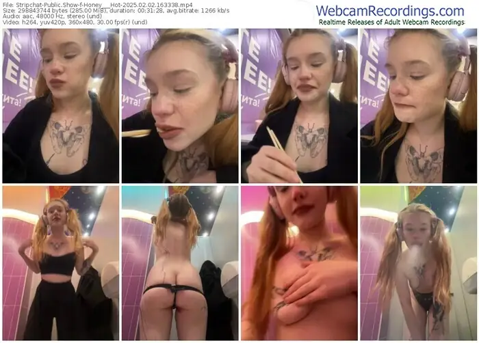 stripchat-honey___hot-02-02-2025-16-33-38