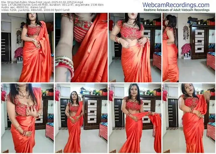 stripchat-hot_joya1-02-02-2025-20-52-14