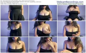 stripchat-hottie_ishuu-02-02-2025-19-37-16