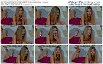 stripchat-ivysamek-02-02-2025-21-55-20