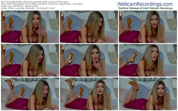 stripchat-ivysamek-02-02-2025-21-55-20