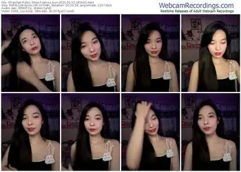 stripchat-james_kun-02-02-2025-18-26-33