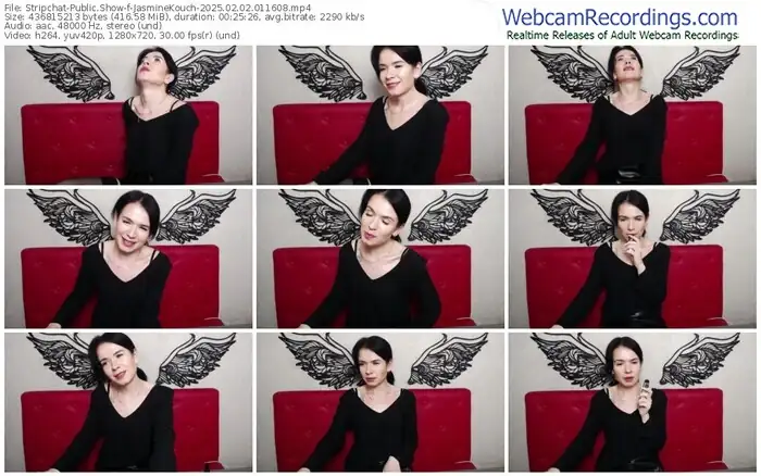 stripchat-jasminekouch-02-02-2025-01-16-08
