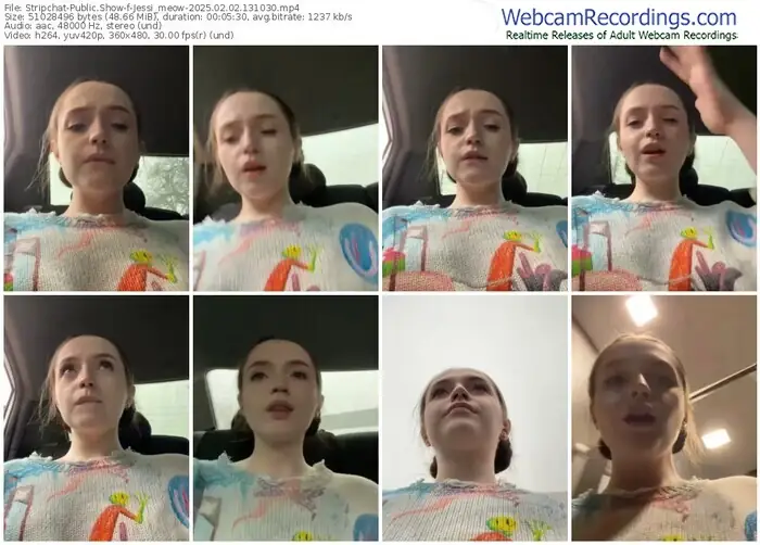 stripchat-jessi_meow-02-02-2025-13-10-30