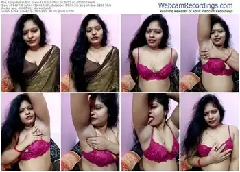 stripchat-kisslovely-02-02-2025-05-10-27