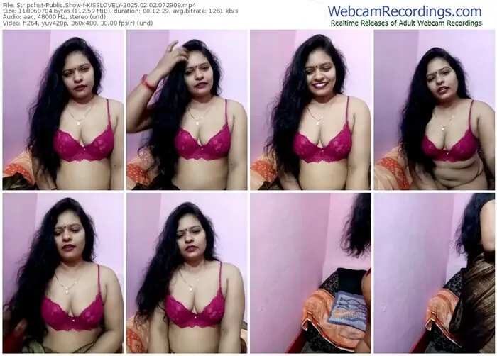 stripchat-kisslovely-02-02-2025-07-29-09